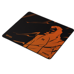 INZONE Mat-F / Gaming Mousepad, , hi-res