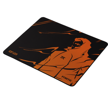 INZONE Mat-F / Gaming Mousepad, , hi-res