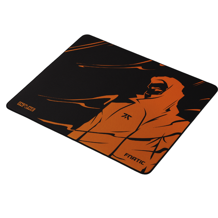 INZONE Mat-F / Gaming Mousepad, , product-image
