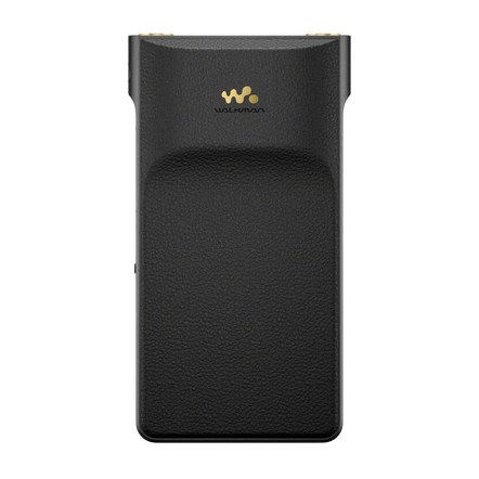 NW-WM1AM3 Premium High-Resolution Walkman, , hi-res