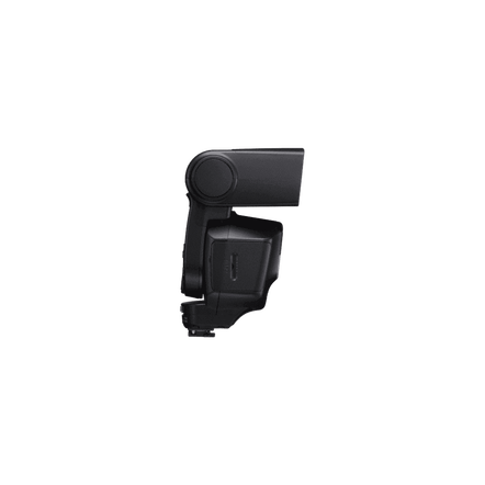 External wireless flash, , hi-res