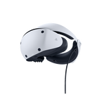 PlayStation VR2, , hi-res