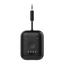 Connect Air Inflight Wireless Audio Adapter (Black)