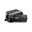 80GB Hard Disk Drive Full HD Camcorder