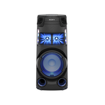 V43D High Power Audio System with BLUETOOTH Technology, , hi-res