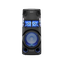 V43D High Power Audio System with BLUETOOTH Technology