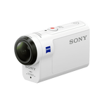 HDR-AS300 Action Cam with Wi-Fi and GPS, , hi-res