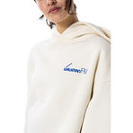 WM-F5 WALKMAN HOODIE ECRU (LARGE), , hi-res
