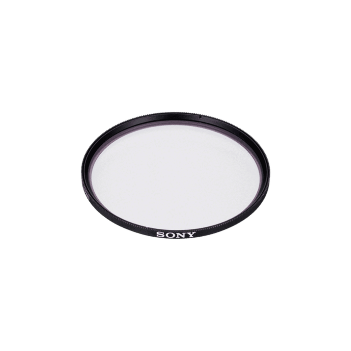 Mc Protector Filter for 77mm DSLR Camera Lens, , product-image