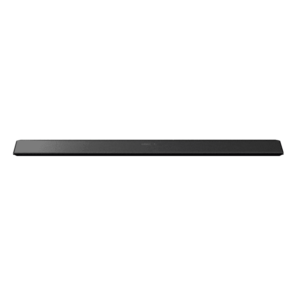 2.1ch Soundbar with Bluetooth, , product-image