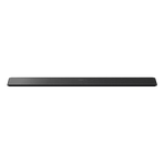 2.1ch Soundbar with Bluetooth, , hi-res