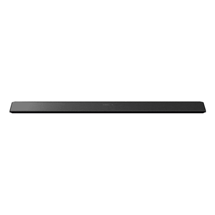 2.1ch Soundbar with Bluetooth, , hi-res