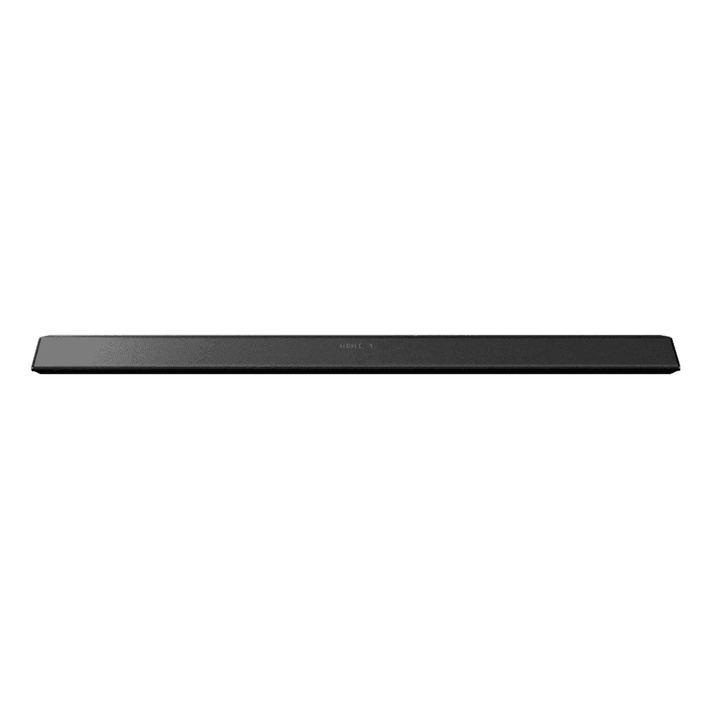 2.1ch Soundbar with Bluetooth, , product-image