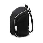 Handycam Carrying Case (Black), , hi-res