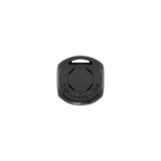 V02 High Power Audio System with BLUETOOTH Technology, , hi-res
