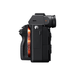Alpha 7R III with 35mm Full-Frame Image Sensor, , hi-res