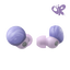LinkBuds S x Olivia Rodrigo
