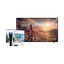 55&rdquo; A80K OLED TV with PlayStation 5 Horizon Forbidden West Console Bundle