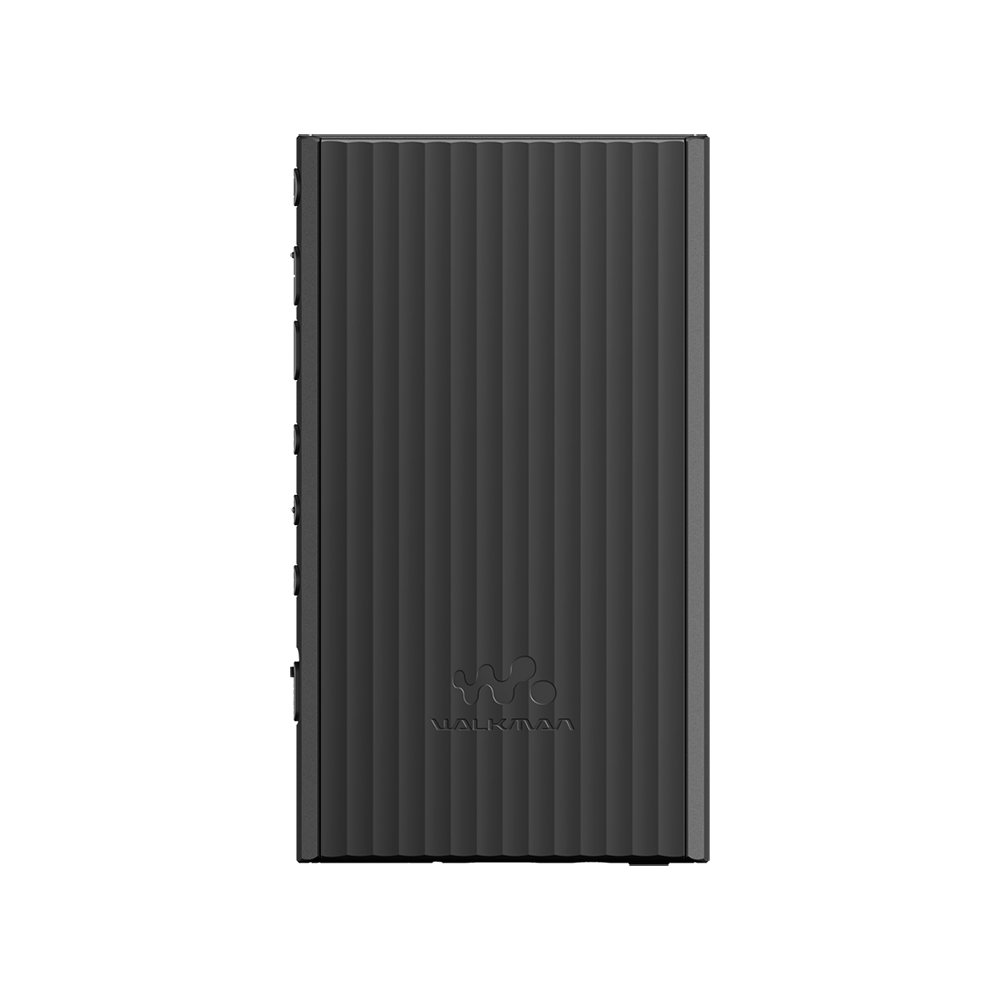 A300 Walkman  A Series, , product-image
