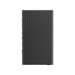 A300 Walkman  A Series, , hi-res
