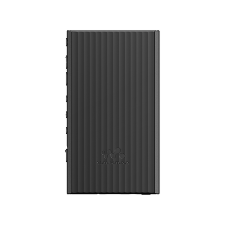 A300 Walkman  A Series, , hi-res