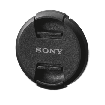Lens Cap for 49mm  lens, , hi-res