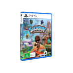 PlayStation5 Sackboy: A Big Adventure, , hi-res