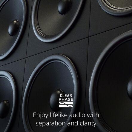 50" X75K | 4K Ultra HD | High Dynamic Range (HDR) | Smart TV (Google TV), , hi-res