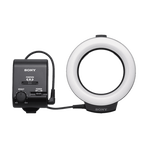 HVL-RL1 LED Ring Light, , hi-res