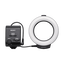 HVL-RL1 LED Ring Light