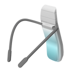 RNPK-P1 REON Pocket Pro Plus, , hi-res
