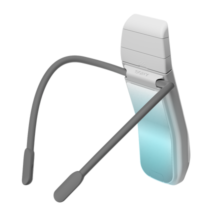 RNPK-P1 REON Pocket Pro Plus, , hi-res