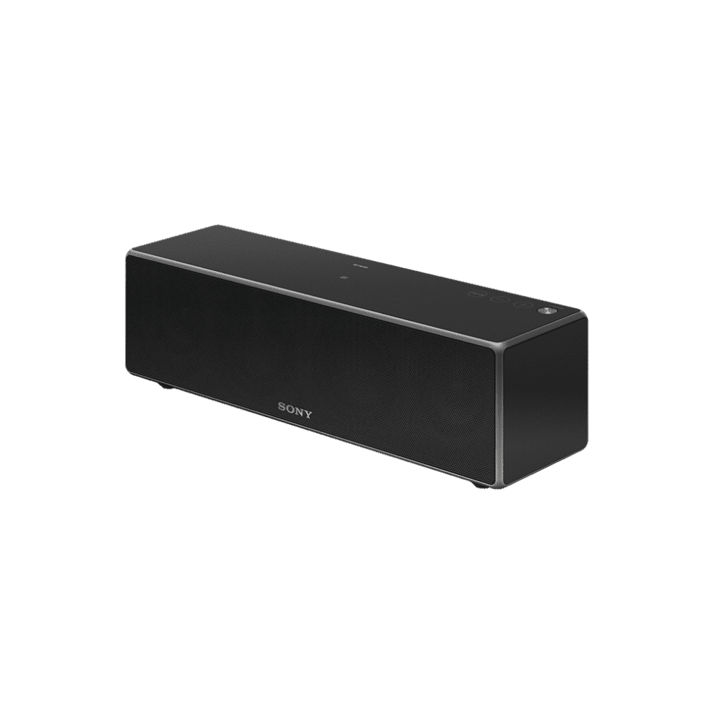 SRS-ZR7 Wireless Speaker with Bluetooth/Wi-Fi, , product-image