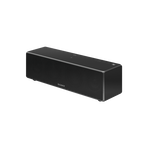 SRS-ZR7 Wireless Speaker with Bluetooth/Wi-Fi, , hi-res