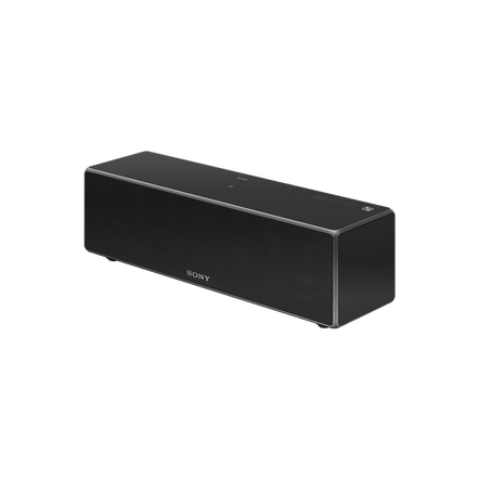 SRS-ZR7 Wireless Speaker with Bluetooth/Wi-Fi, , hi-res