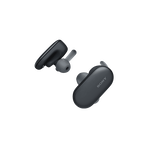 WF-SP900 Sports Wireless Headphones (Black), , hi-res