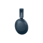 WH-XB910N Wireless Headphones (Blue), , hi-res