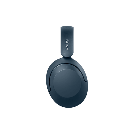 WH-XB910N Wireless Headphones (Blue), , hi-res