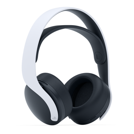PULSE 3D Wireless Headset for PlayStation 5, , hi-res