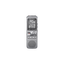 2GB BX Series MP3 Digital Voice IC Recorder