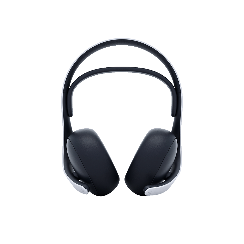 PULSE Elite wireless headset, , product-image