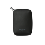 Sony REON Pocket Pro Case, , hi-res