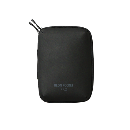 Sony REON Pocket Pro Case, , hi-res