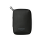 Sony REON Pocket Pro Case