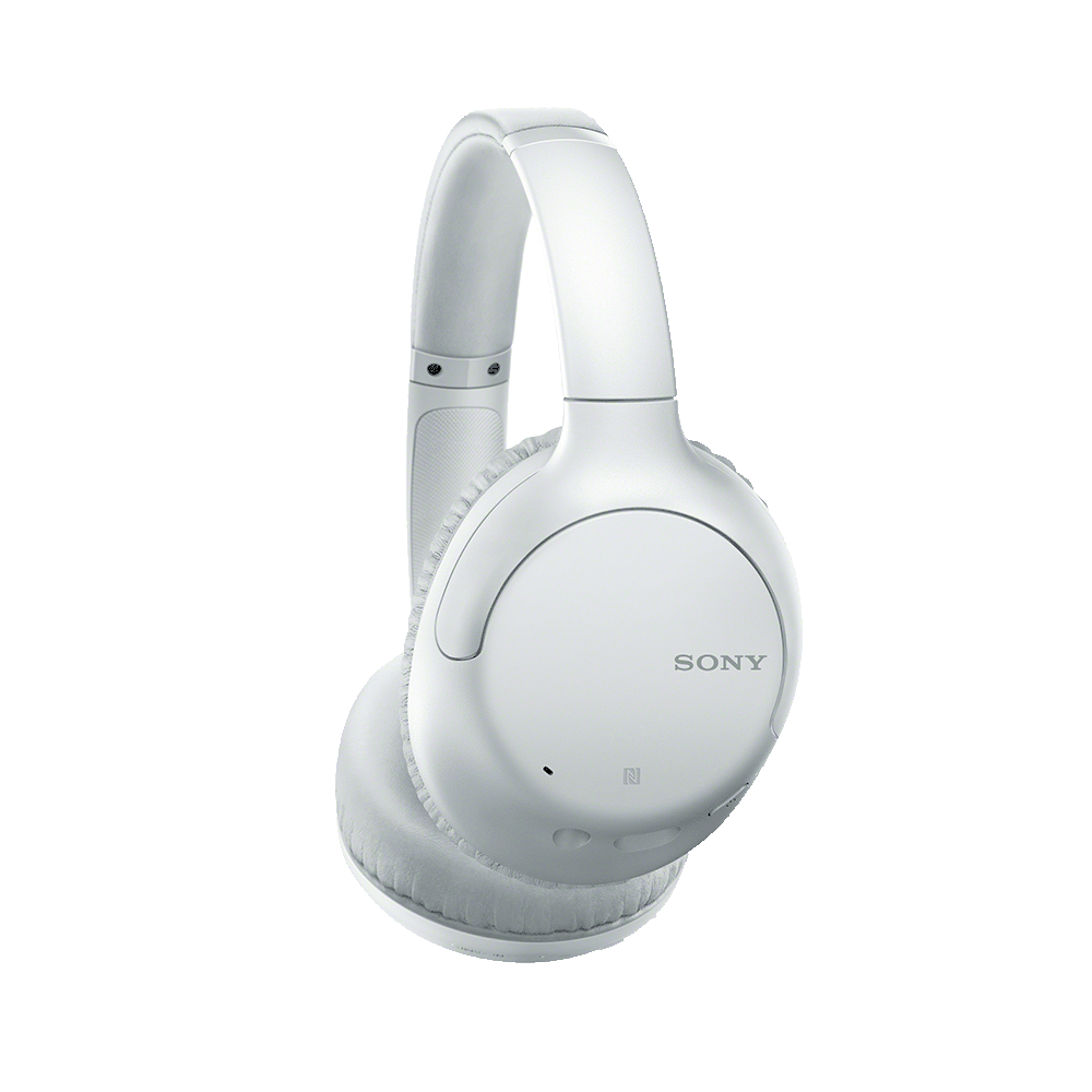 WH-CH710N Wireless Noise Cancelling Headphone, , product-image