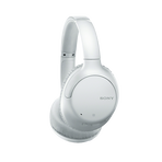 WH-CH710N Wireless Noise Cancelling Headphone, , hi-res