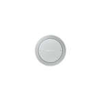 Google Assistant Built-in Wireless Speaker (White), , hi-res