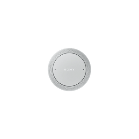 Google Assistant Built-in Wireless Speaker (White), , hi-res