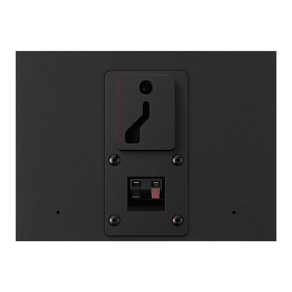 Dolby Atmos Enabled Speakers, , product-image