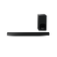 2.1ch Sound Bar with Bluetooth